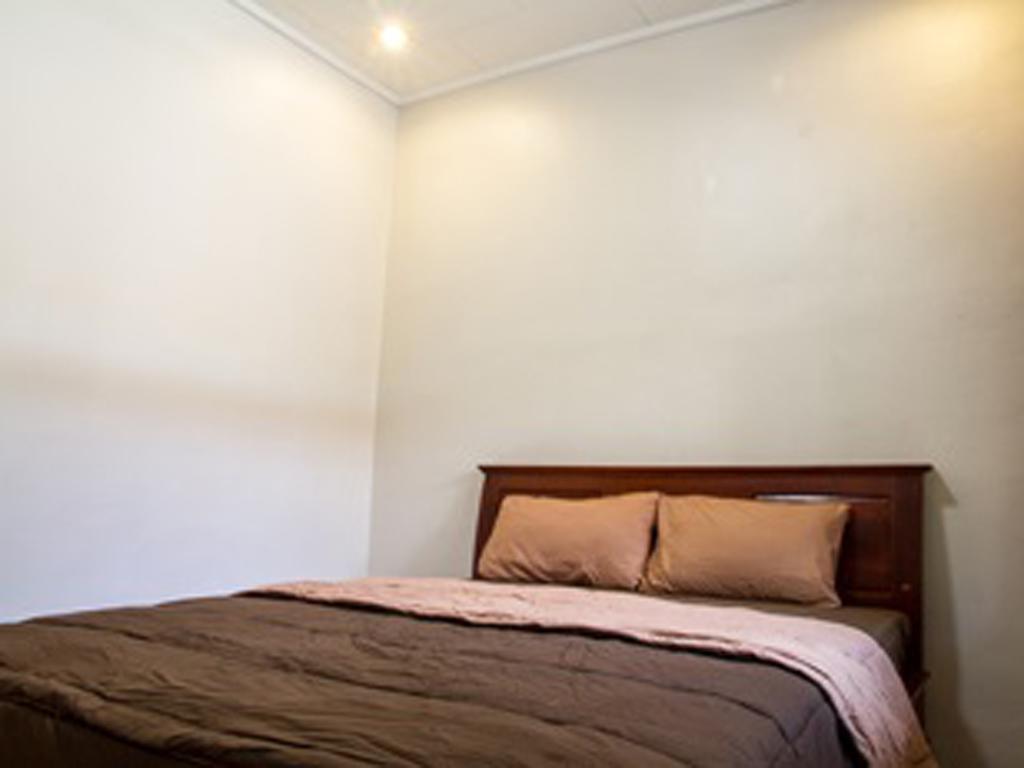 Karana Residence Kuta Lombok Cameră foto